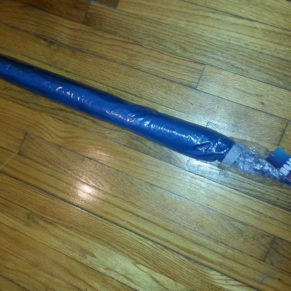 Peerless Umbrella Fiberglass shaft & rib Windproof - Picture 9 of 13